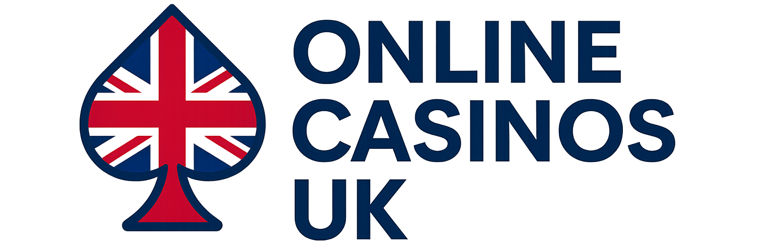 Online Betting on Football in the UK A Comprehensive Guide 1668243250