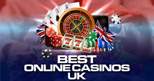 Online Betting on Football in the UK A Comprehensive Guide 1668243250