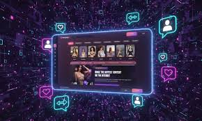 Unlocking Creativity The Power of Swipey AI Free 215704219