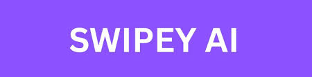 Unlocking Creativity The Power of Swipey AI Free 215704219