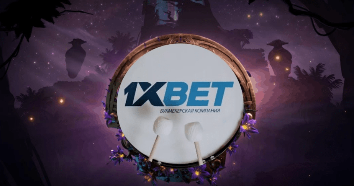 Unveiling the Excitement of Casino 1xBet Malaysia Unveiling the Excitement of Casino 1xBet Malaysia