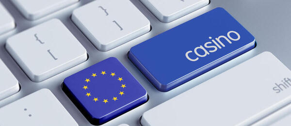 Zahraniční kasina Jak si vybrat to nejlepší pro vaši zábavu 1258815750