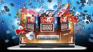 Zahraniční online casino pro české hráče Vše, co potřebujete vědět 1113369032