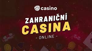 Zahraniční online casino pro české hráče Vše, co potřebujete vědět 1113369032