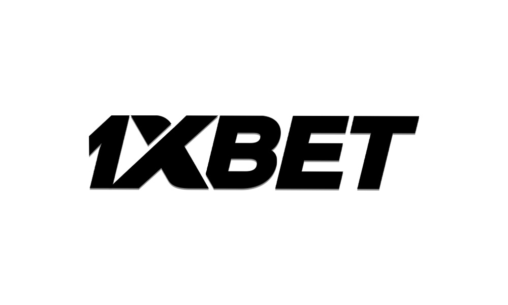 1xBet 코리아 앱 다운로드 - 최고의 베팅 경험