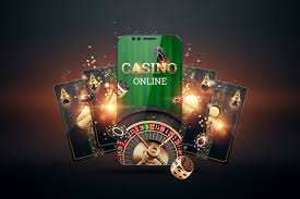 Discover Roostake Casino Your Ultimate Gaming Adventure Discover Roostake Casino Your Ultimate Gaming Adventure