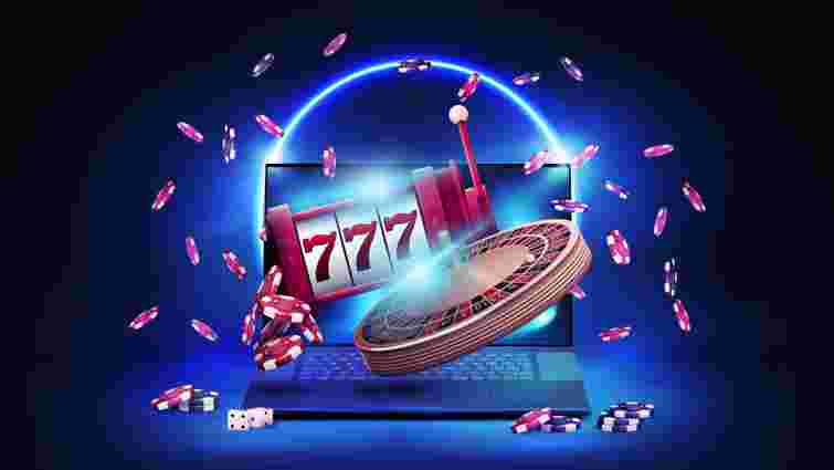 Discover the Excitement of Casino Jokabet 1682639735 Discover the Excitement of Casino Jokabet 1682639735