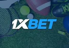 Explore the Thrilling World of Online Betting with 1xBet Vietnam