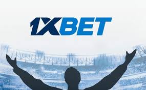 Explore the Thrilling World of Online Betting with 1xBet Vietnam