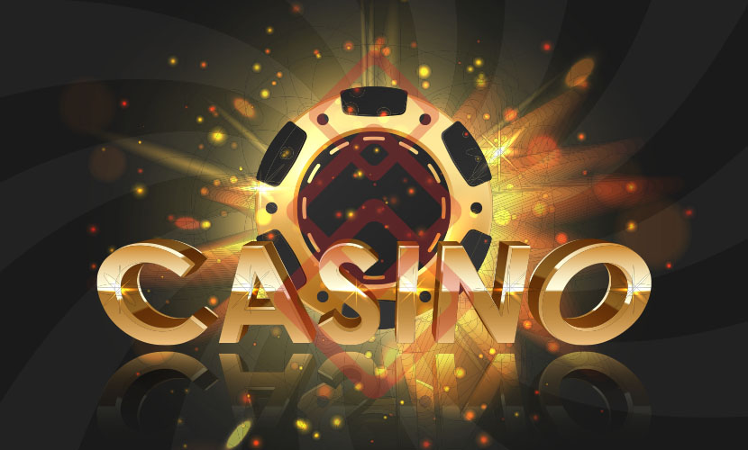Explore the Thrilling World of Online Casino Kings Chip Explore the Thrilling World of Online Casino Kings Chip