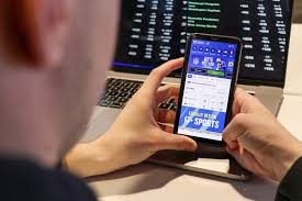 Explore the Winning World of 8ku Bet Your Ultimate Betting Guide