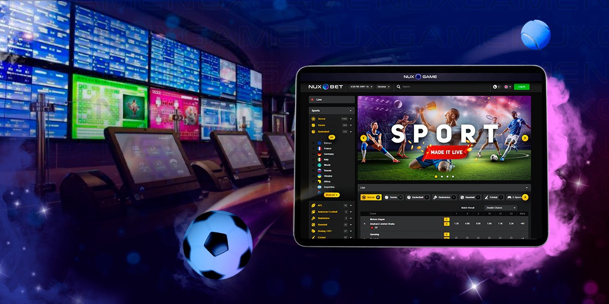 Explore the Winning World of 8ku Bet Your Ultimate Betting Guide