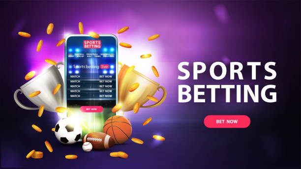 Explore the Winning World of 8ku Bet Your Ultimate Betting Guide