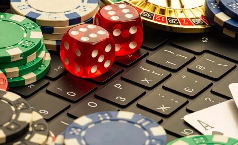 Explore Twinky Win Casino & Sportsbook Your Ultimate Gaming Destination -2103712280