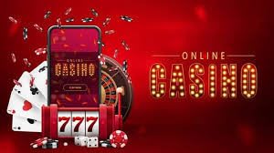 Explore Twinky Win Casino & Sportsbook Your Ultimate Gaming Destination -2103712280