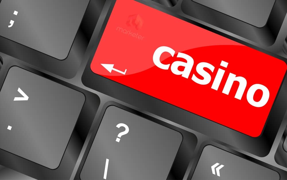 Explore Twinky Win Casino & Sportsbook Your Ultimate Gaming Destination -2103712280