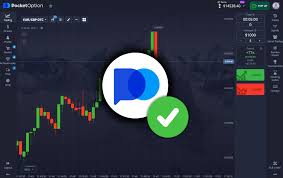 Exploring the Pocket Option Trading Platform A Comprehensive Guide -698807733 Exploring the Pocket Option Trading Platform A Comprehensive Guide -698807733