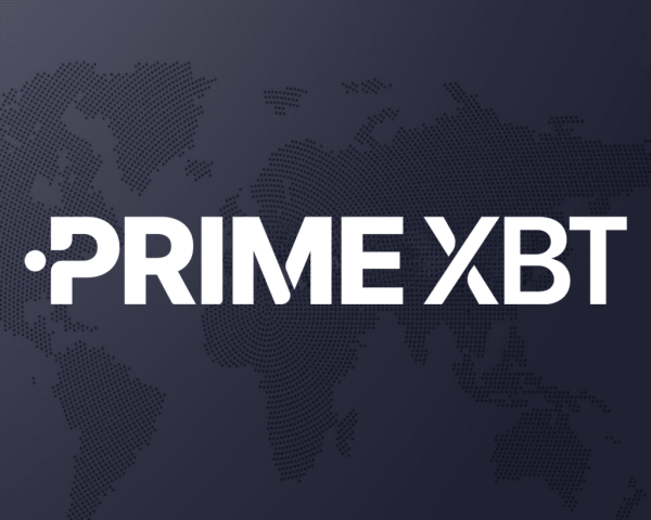 Exploring the PrimeXBT Trading Platform A Comprehensive Guide -690880639