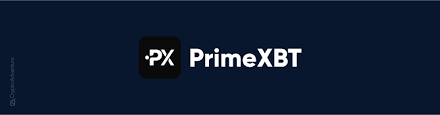 Exploring the PrimeXBT Trading Platform A Comprehensive Guide -690880639