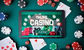 Midnight Wins Online Casino UK Your Guide to a Thrilling Gaming Experience