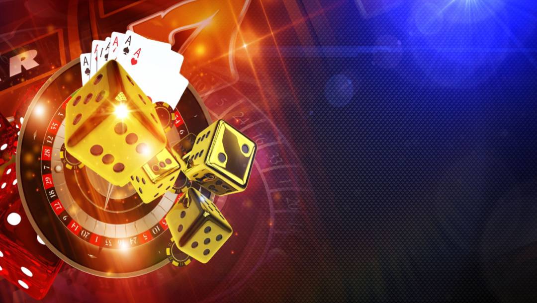 Pirate Spins Casino & Sportsbook Your Treasure Island Awaits Pirate Spins Casino & Sportsbook Your Treasure Island Awaits