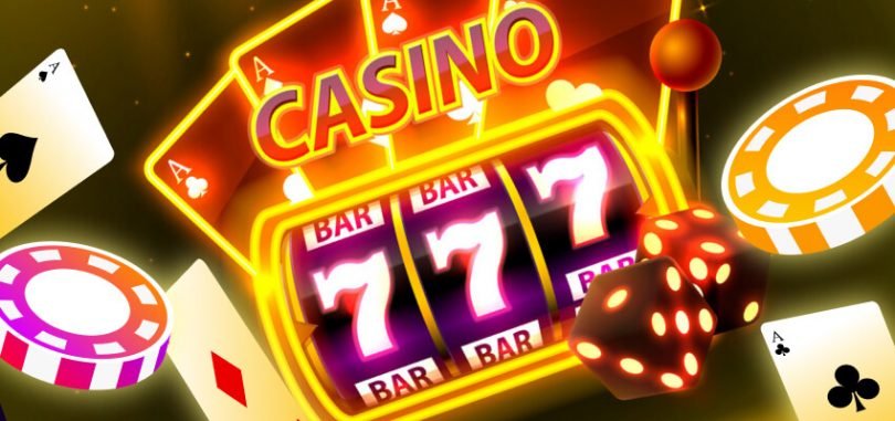 Pirate Spins Casino & Sportsbook Your Treasure Island Awaits Pirate Spins Casino & Sportsbook Your Treasure Island Awaits