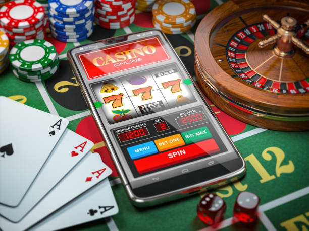 Pirate Spins Casino & Sportsbook Your Treasure Island Awaits Pirate Spins Casino & Sportsbook Your Treasure Island Awaits