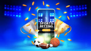 Play Smart, Stay Lucky Navigating the World of Online Betting