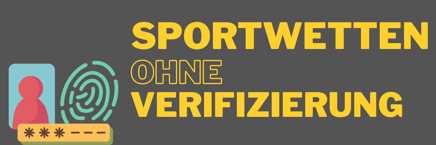 Sportwetten ohne Verifizierung Ihr Leitfaden für sicheres Wetten