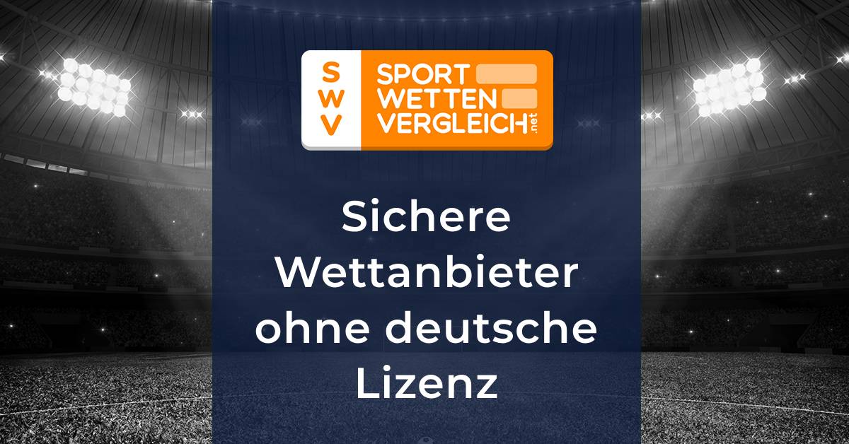 Sportwetten ohne Verifizierung Ihr Leitfaden für sicheres Wetten