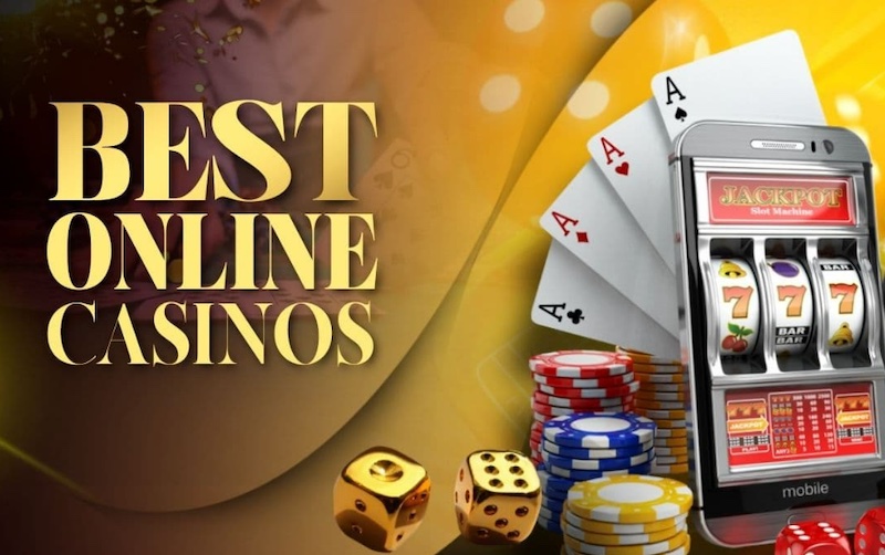 The Allure of Mr Green Casino A Comprehensive Guide The Allure of Mr Green Casino A Comprehensive Guide