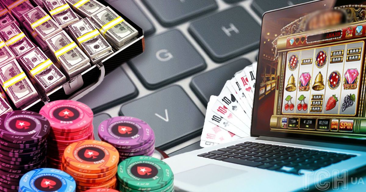 The Ultimate Guide to YBets Your One-Stop Casino Experience The Ultimate Guide to YBets Your One-Stop Casino Experience