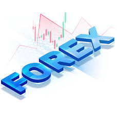 Understanding Forex Trading Affiliate Programs A Comprehensive Guide