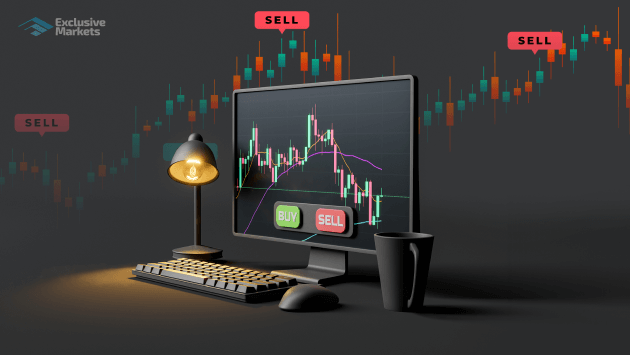 Understanding Forex Trading Affiliate Programs A Comprehensive Guide