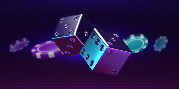 Wildz Login Your Gateway to Exciting Online Gaming 1853685594