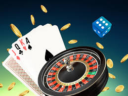 Wildz Login Your Gateway to Exciting Online Gaming 1853685594