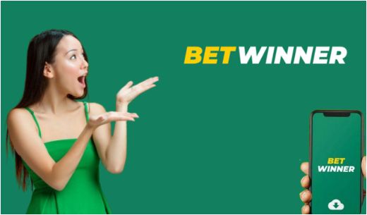 Your Comprehensive Guide to Depositing on Betwinner