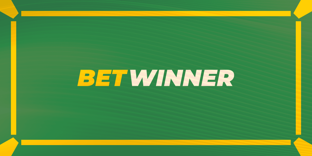 Your Comprehensive Guide to Depositing on Betwinner