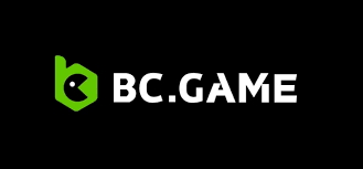 BC.Game Online Crypto Casino Unleash Your Gaming Potential BC.Game Online Crypto Casino Unleash Your Gaming Potential