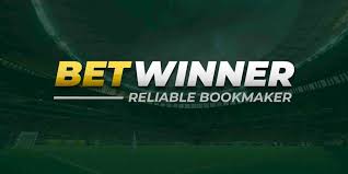 Betwinner Easy Sign Up Your Guide to Seamless Registration