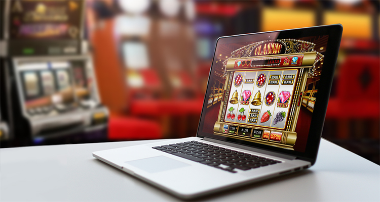 Discover the Thrills of Royal Fortune Casino -45976186