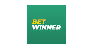 Explore the Best of BetWinner Sportsbook A Comprehensive Guide