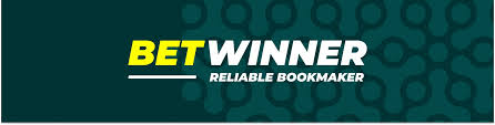 Explore the Best of BetWinner Sportsbook A Comprehensive Guide