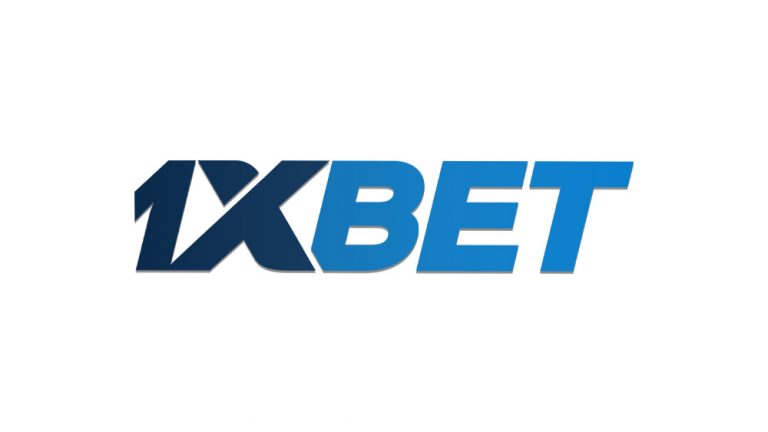 Explore the Features and Benefits of the 1xBet Website