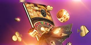 Exploring Casino Cipher Wins in the UK