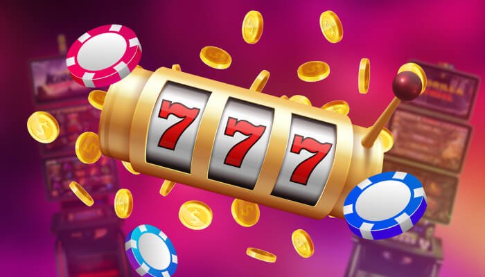 Exploring New Online Casinos in the UK A Guide for Players