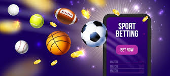 Exploring the World of 1xBet A Comprehensive Guide to Online Betting