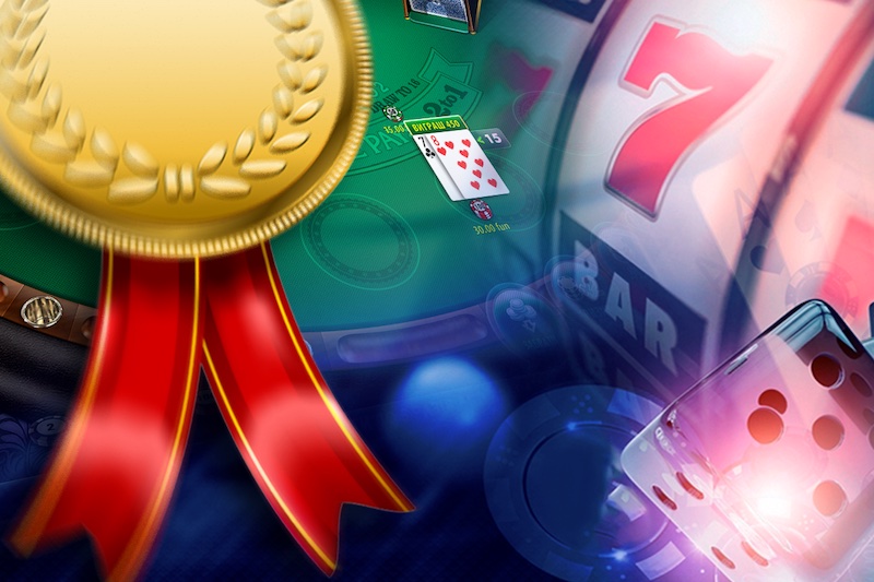 Mobile Casino Bonuses You Shouldn't Overlook