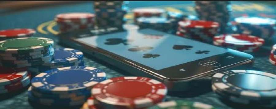 Mobile Casino Bonuses You Shouldn't Overlook