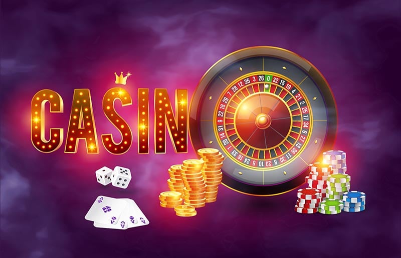 Mobile Casino Bonuses You Shouldn't Overlook